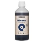 Fish-mix biobizz 1lt