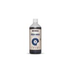Fish-mix 250ml biobizz