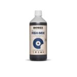Fish-mix 500ml biobizz