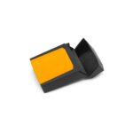 Lata estuche plastico gizeh flip case