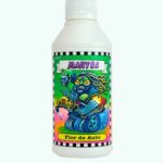 Mantra Flor de Auto 250ml