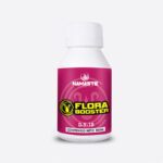Flora Booster Namaste 100cc