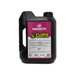 Flora Booster Namaste Grande 2 litros