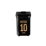 Frasco gt edicion limitada messi 900ml - Imagen 3