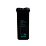 Frasco Grower Things Hermetico Filtro UV 40gr - Imagen 4