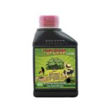 Top Crop Green Explosion 250ml