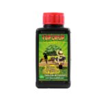 Top Crop Green Explosion 100ml