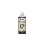 Biobizz Bio Grow 250 ml – Fertilizante de Crecimiento