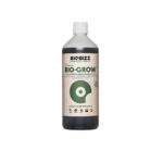 Biogrow biobizz 500ml