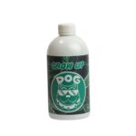 Hidroponia dog grow up 1l
