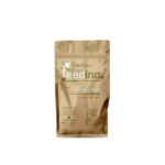 Feeding BIOGROW 125gr