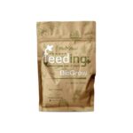 Feeding BIOGROW 500gr