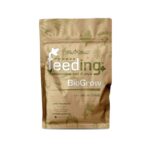 Feeding BIOGROW 1 kg