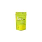 Powder Feeding Grow 50 g – Fertilizante de Crecimiento