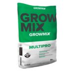 Sustrato Growmix 80 litros