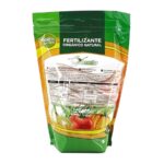Myr guanito 1 kg fertilizante organico natural