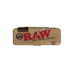 Porta Sedas Papelillos Raw classic