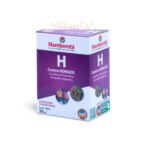 Mamboreta H contra hongos amplio expectro