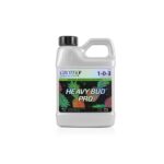 Grotek Heavy Bud Pro 500 ml – Estimulador de Floración