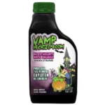 Vamp Hechizo Boom Vegetacion 450 cm3