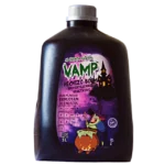 Vamp hechizo boom vegetativo 3 litros
