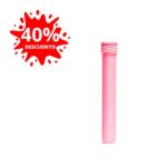 Porta cigarro tuquero hermetico tq420 King Size