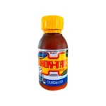 Hortal Líquido 120 ml – Hormiguicida