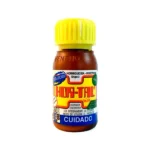 Hortal liquido 60ml