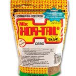 Hortal Cebo Hormiguicida 250g