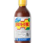 Hortal Hormiguicida Liquido 250cc
