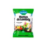 Humus landiner 10lt