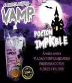 Vamp Pocion Impekble 450 cm3 - Imagen 2