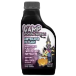 Vamp Pocion Impekble 450 cm3