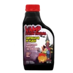Vamp Pocion Infernal 450 cm3