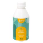la pota jabon potasico 250ml