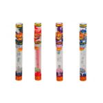 Sedas saborizadas armadas juicy jones