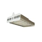 GS Serie JX150 160W – Panel LED