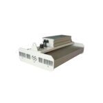 GS Serie JX150 160W – Panel LED - Imagen 2