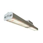 GS Serie JX200 – Panel LED