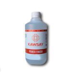 kawsay power finish 250ml
