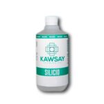 kawsay silicio 500ml