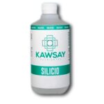 kawsay silicio 1 litro