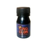 King Clone gel de clonacion 30ml Skog