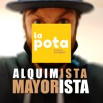 Combo La Pota por Mayor – Mayorista