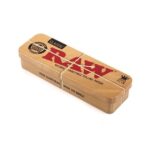 Lata raw classic king size 110mm