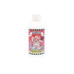 MANTRA LECHE DE HUESOS 250ml