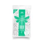 Filtros tabaco mentolados 6mm libella