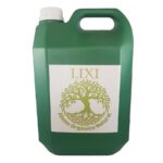 Lixi 5 Litros Lixiviado Californianas organic life