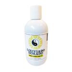 Lixiviado Dorado Humus linea 120ml