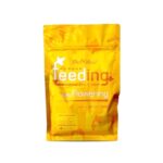 Powder Feeding Long 500 g – Fertilizante de Floración